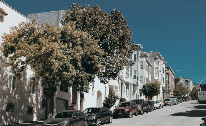 Partez en voyage lingusitique à San Francisco avec Travel and Speakv cours de langue ec english san francisco